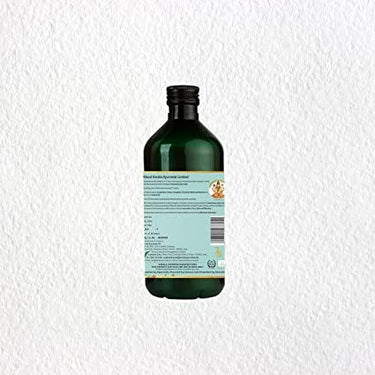 https://cdn.shopify.com/s/files/1/1857/6931/products/download-2022-09-03T123437.970.jpg?v=1737606302